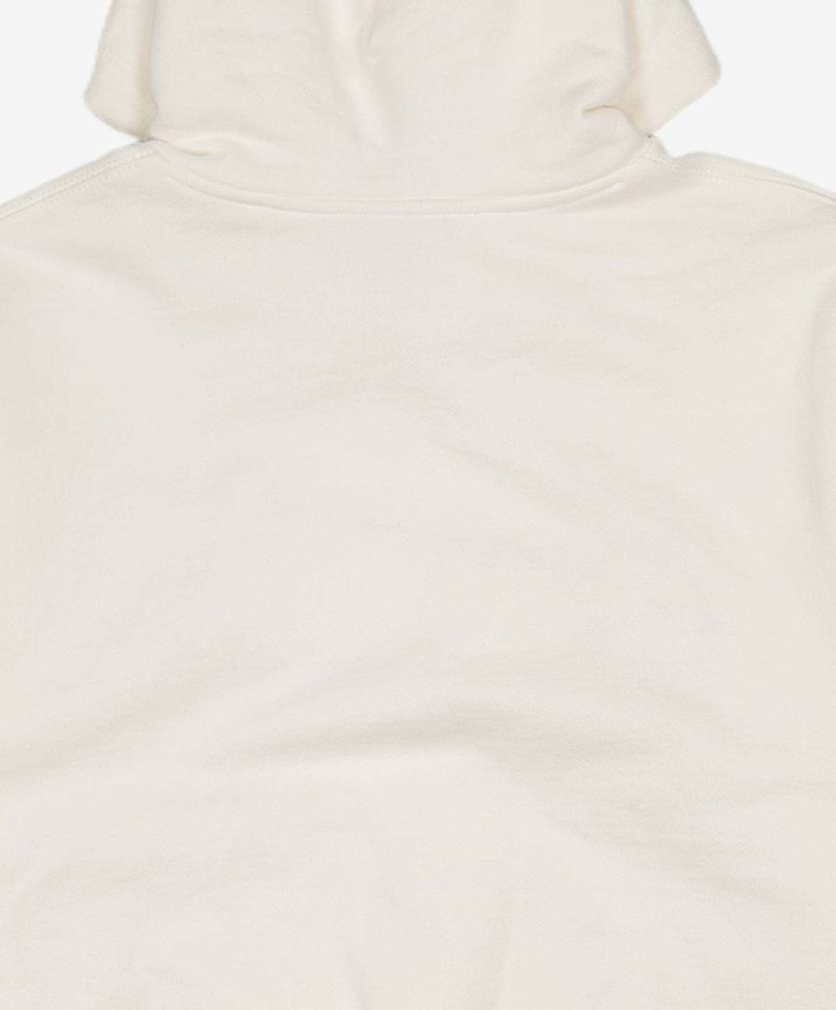 엠엠엘지(MMLG) [Mmlg] EMEMELGE EMB. HOOD (WHITE) M