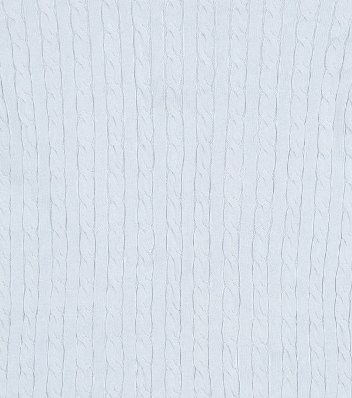 메르고(MERGO) 니트/스웨터 M