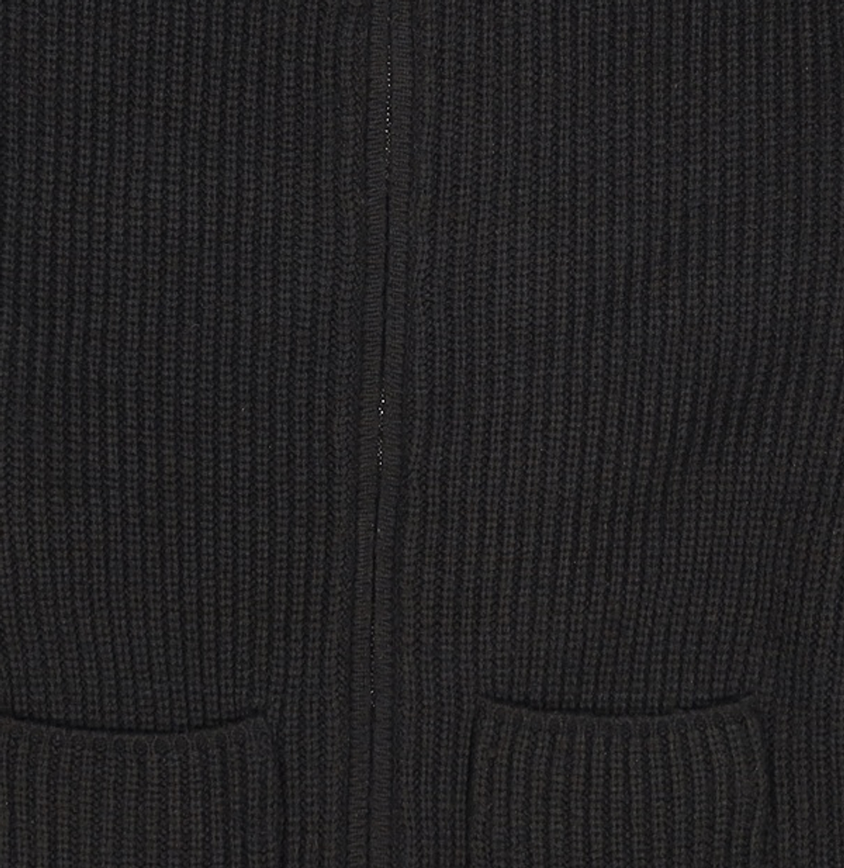 트릴리온(TRILLION) 카디건 XL