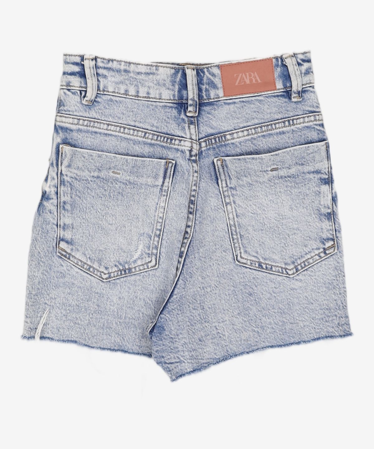 자라(ZARA) 숏팬츠 MEX32