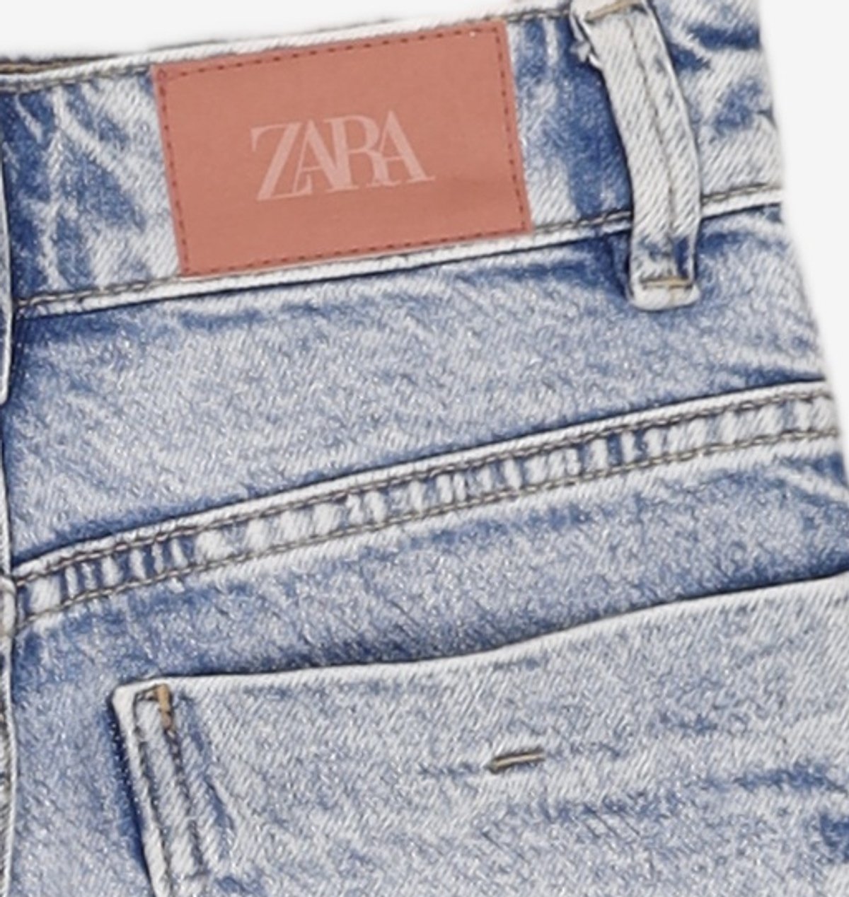 자라(ZARA) 숏팬츠 MEX32