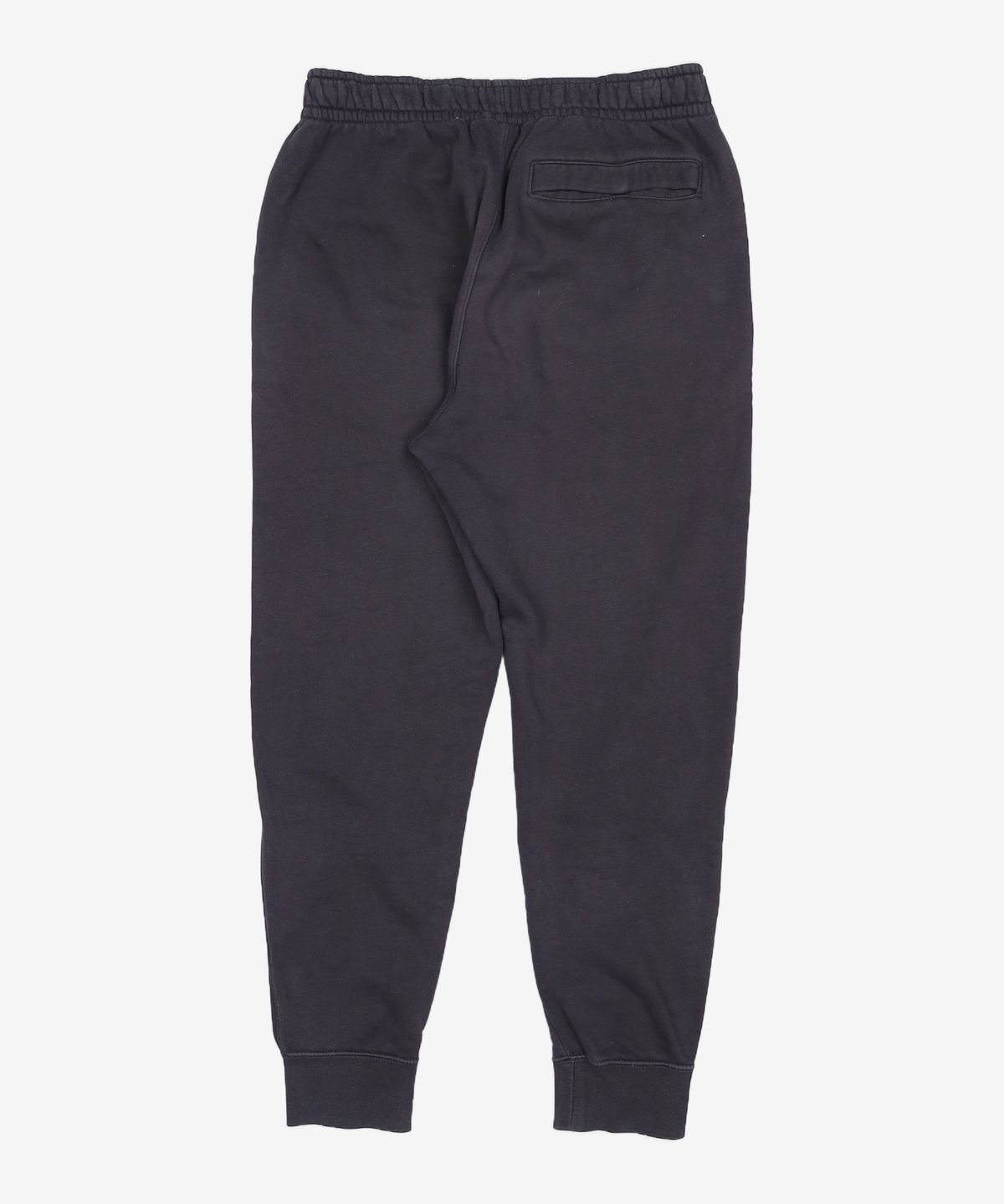 나이키(NIKE) 조거 팬츠 M