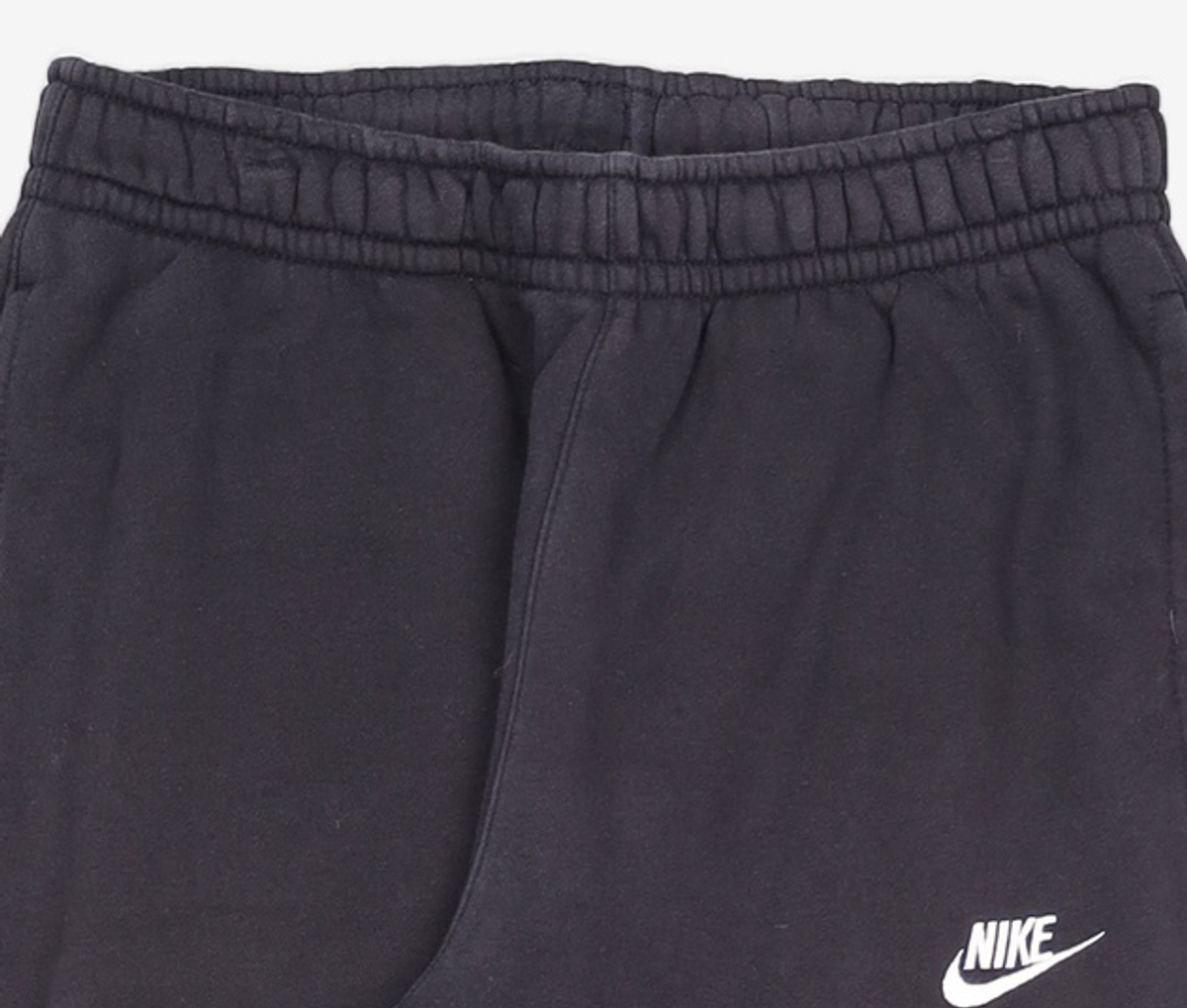 나이키(NIKE) 조거 팬츠 M