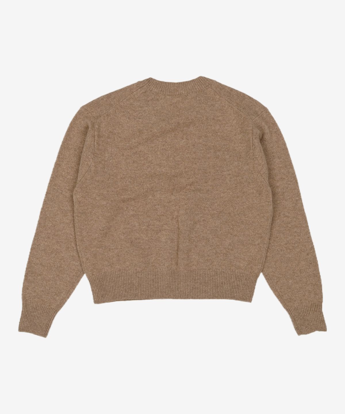 유니클로(UNIQLO) 니트/스웨터 S