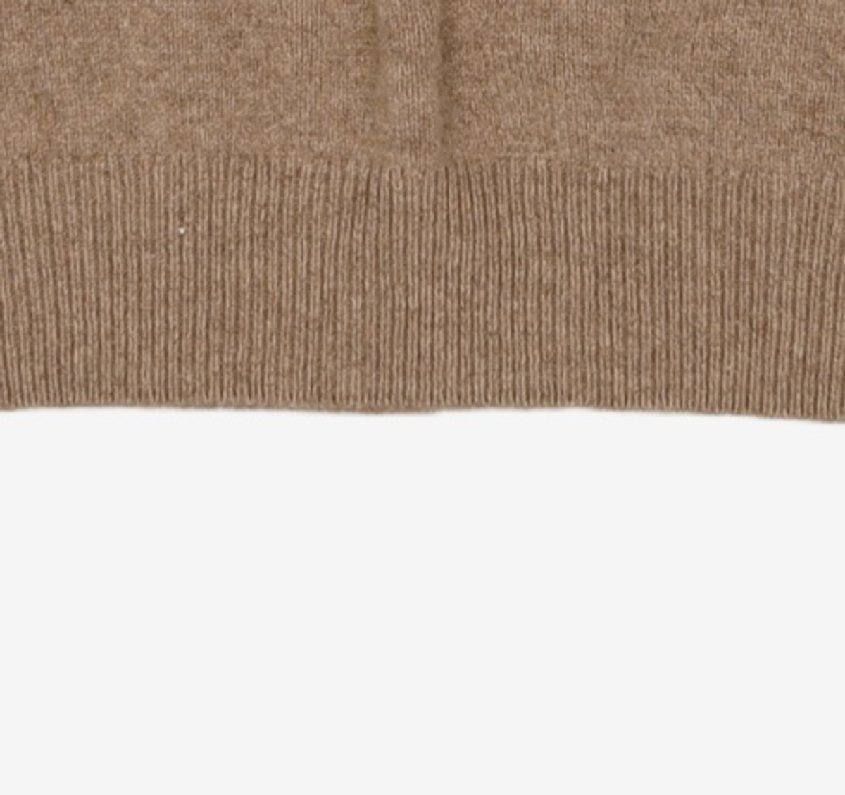 유니클로(UNIQLO) 니트/스웨터 S