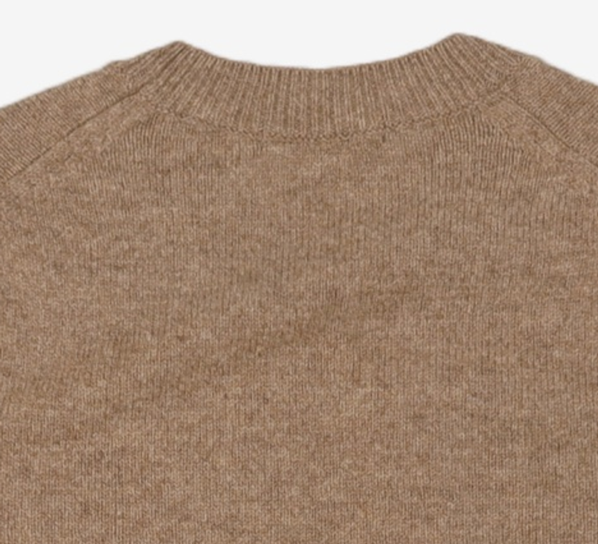 유니클로(UNIQLO) 니트/스웨터 S