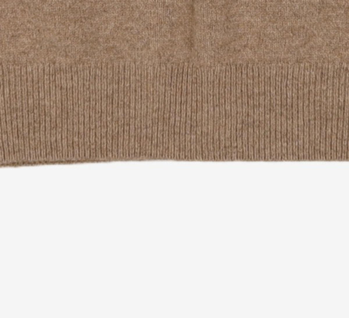 유니클로(UNIQLO) 니트/스웨터 S