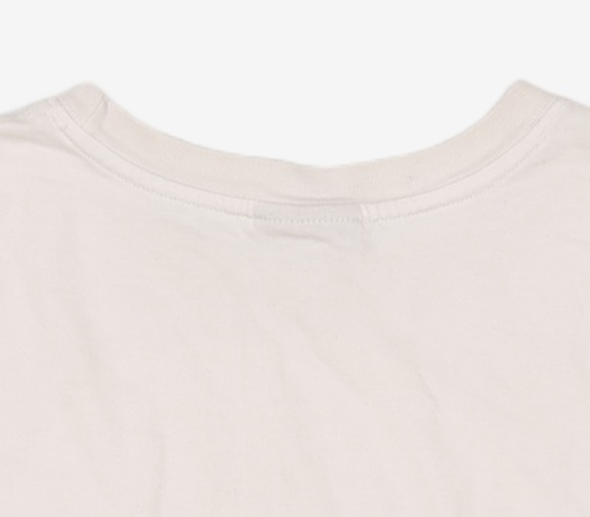 라 메종 스튜디오(LA MAISON STUDIO) 반소매 티셔츠 M