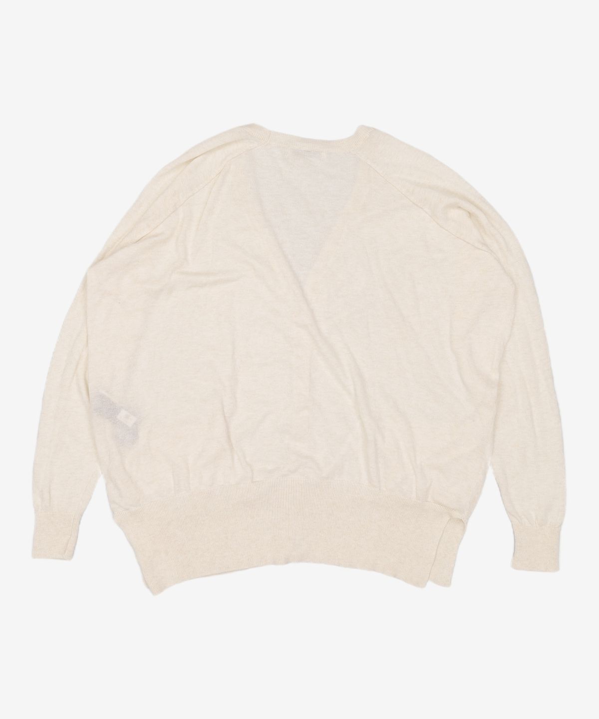 자라 니트(ZARA KNIT) 카디건 L
