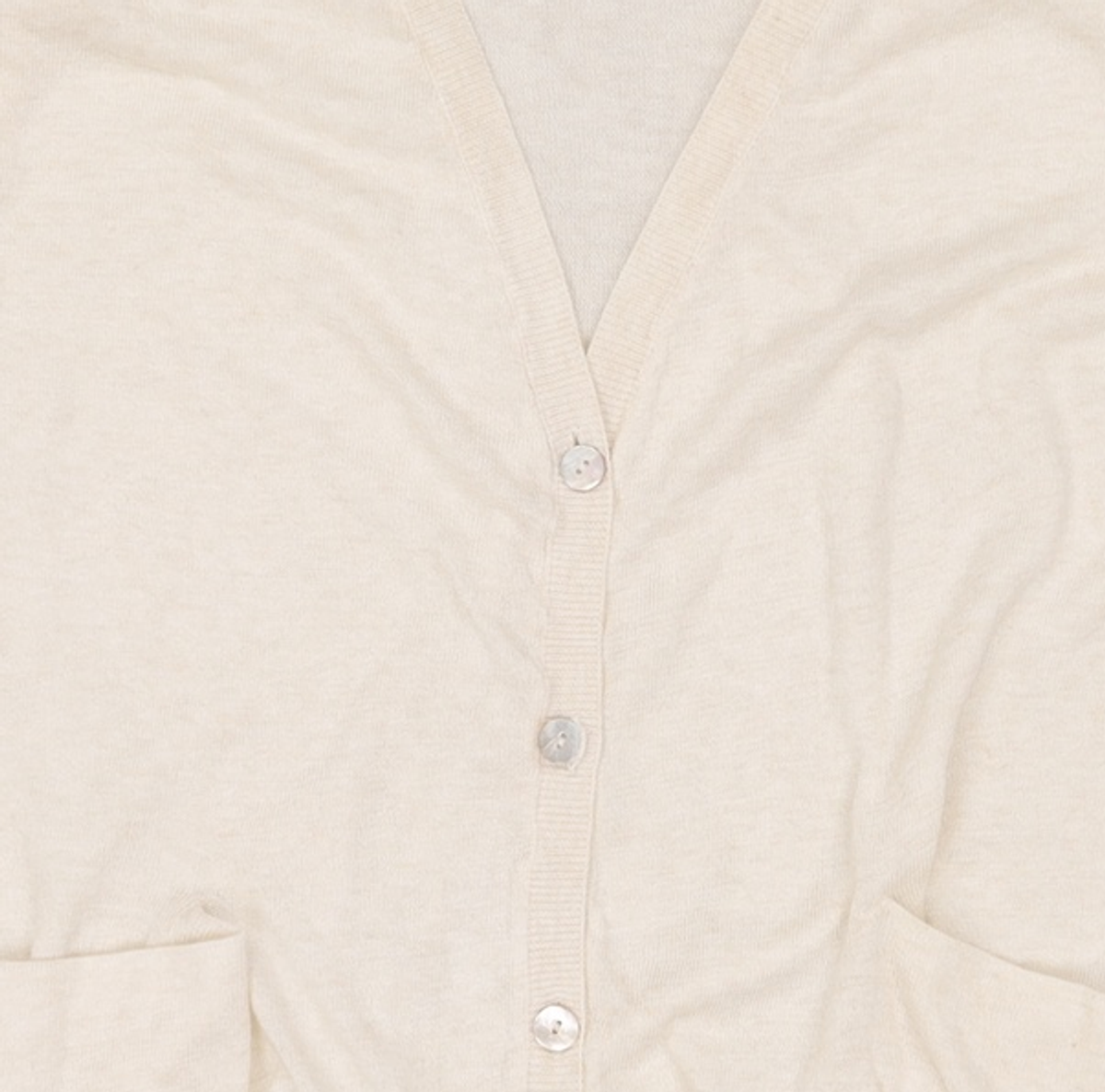 자라 니트(ZARA KNIT) 카디건 L
