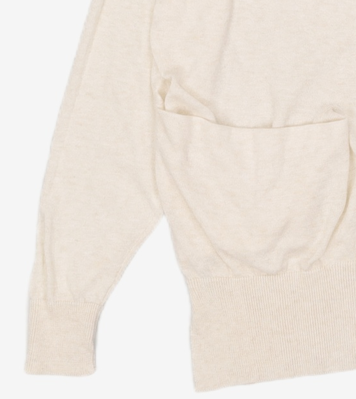 자라 니트(ZARA KNIT) 카디건 L
