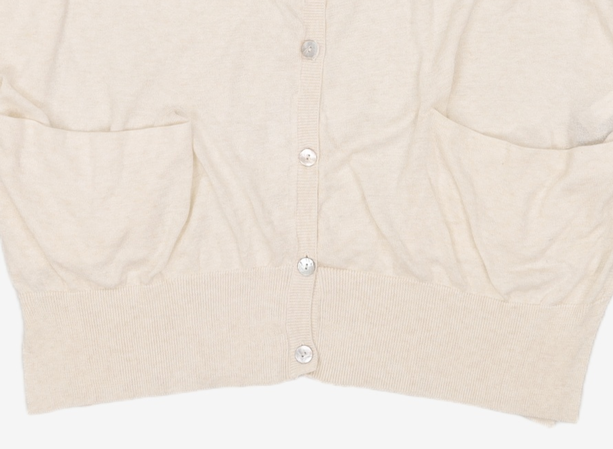 자라 니트(ZARA KNIT) 카디건 L