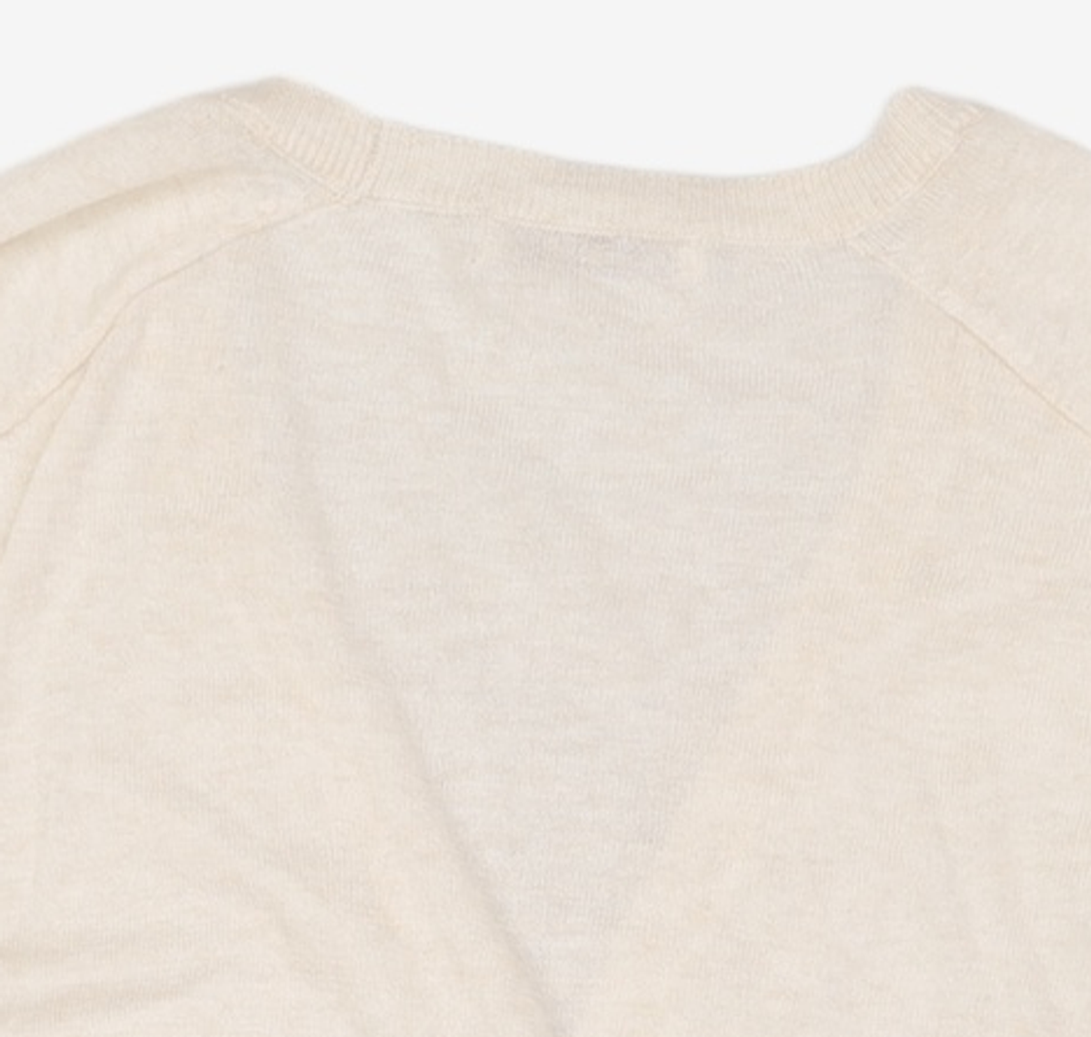 자라 니트(ZARA KNIT) 카디건 L