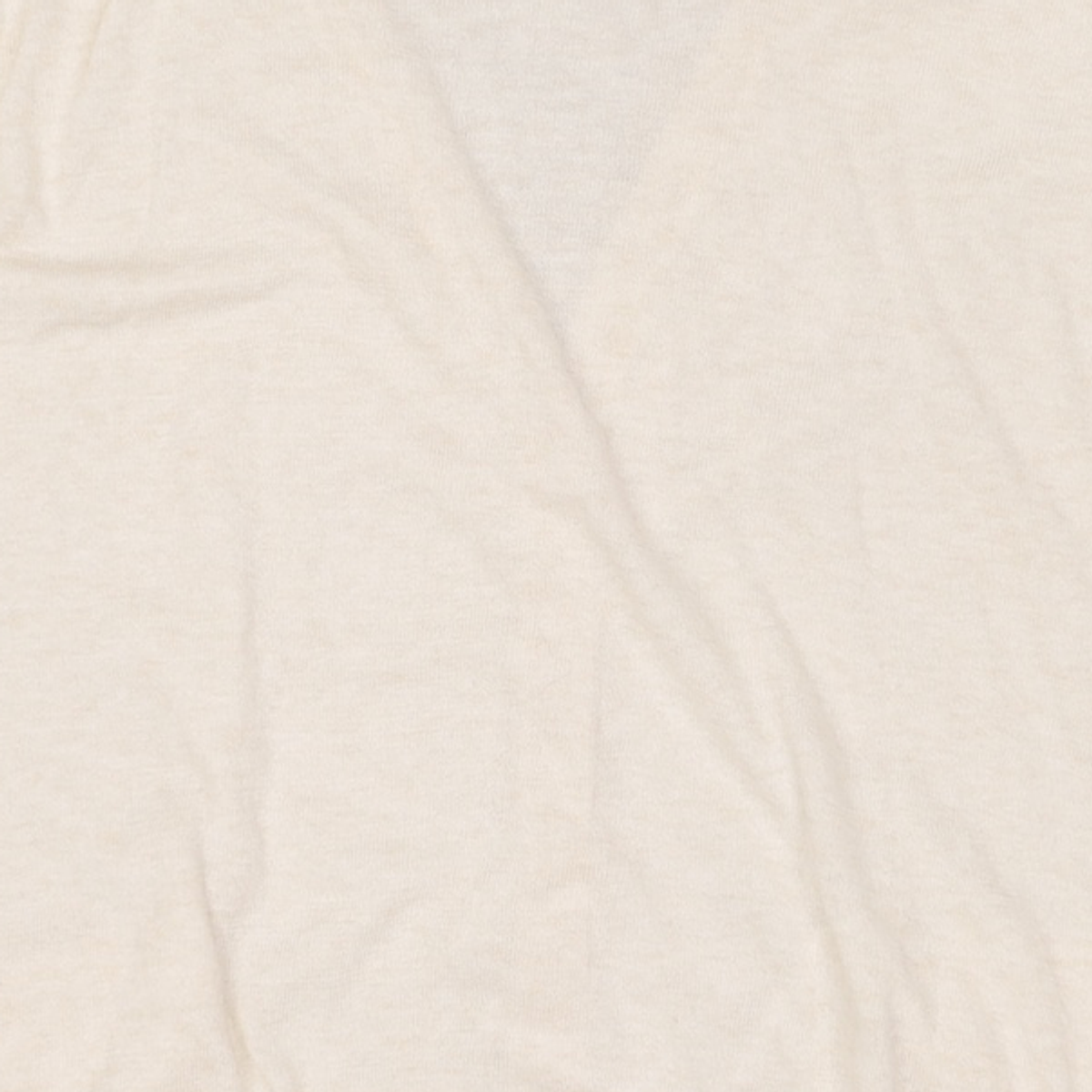 자라 니트(ZARA KNIT) 카디건 L