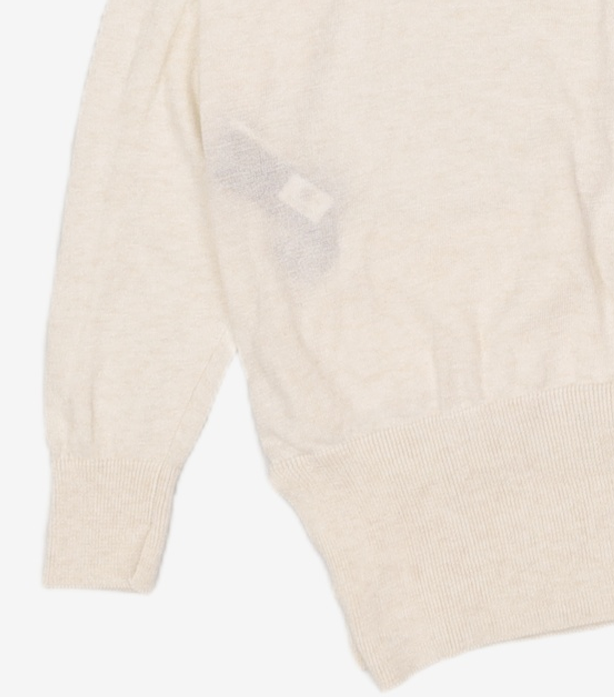 자라 니트(ZARA KNIT) 카디건 L