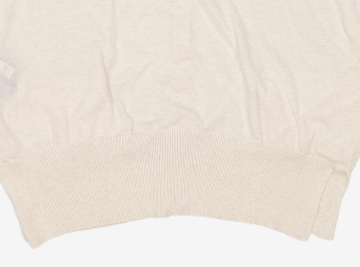 자라 니트(ZARA KNIT) 카디건 L