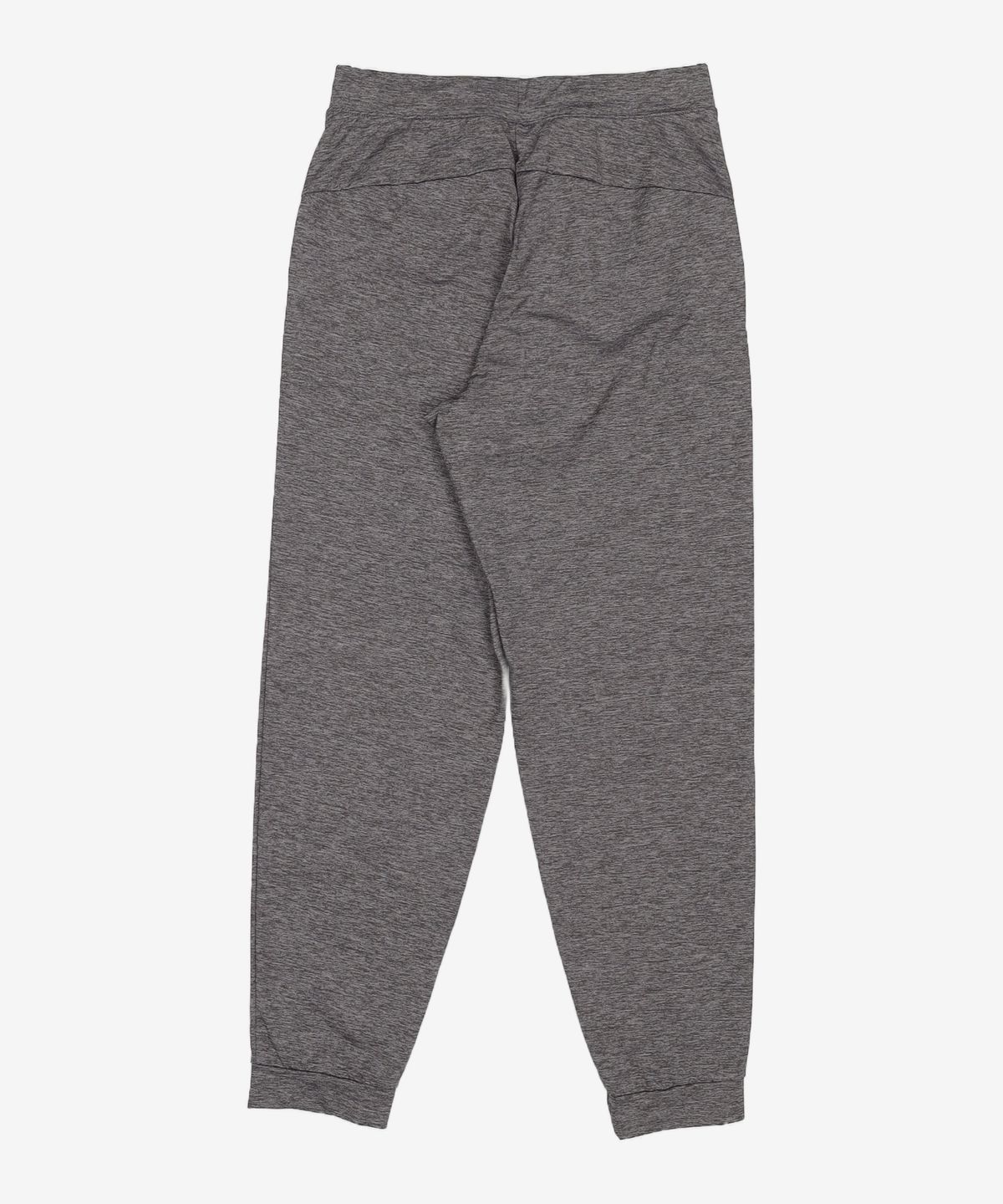 유니클로(UNIQLO) 조거 팬츠 S