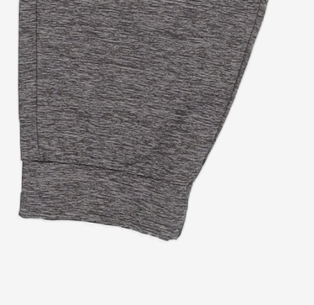 유니클로(UNIQLO) 조거 팬츠 S