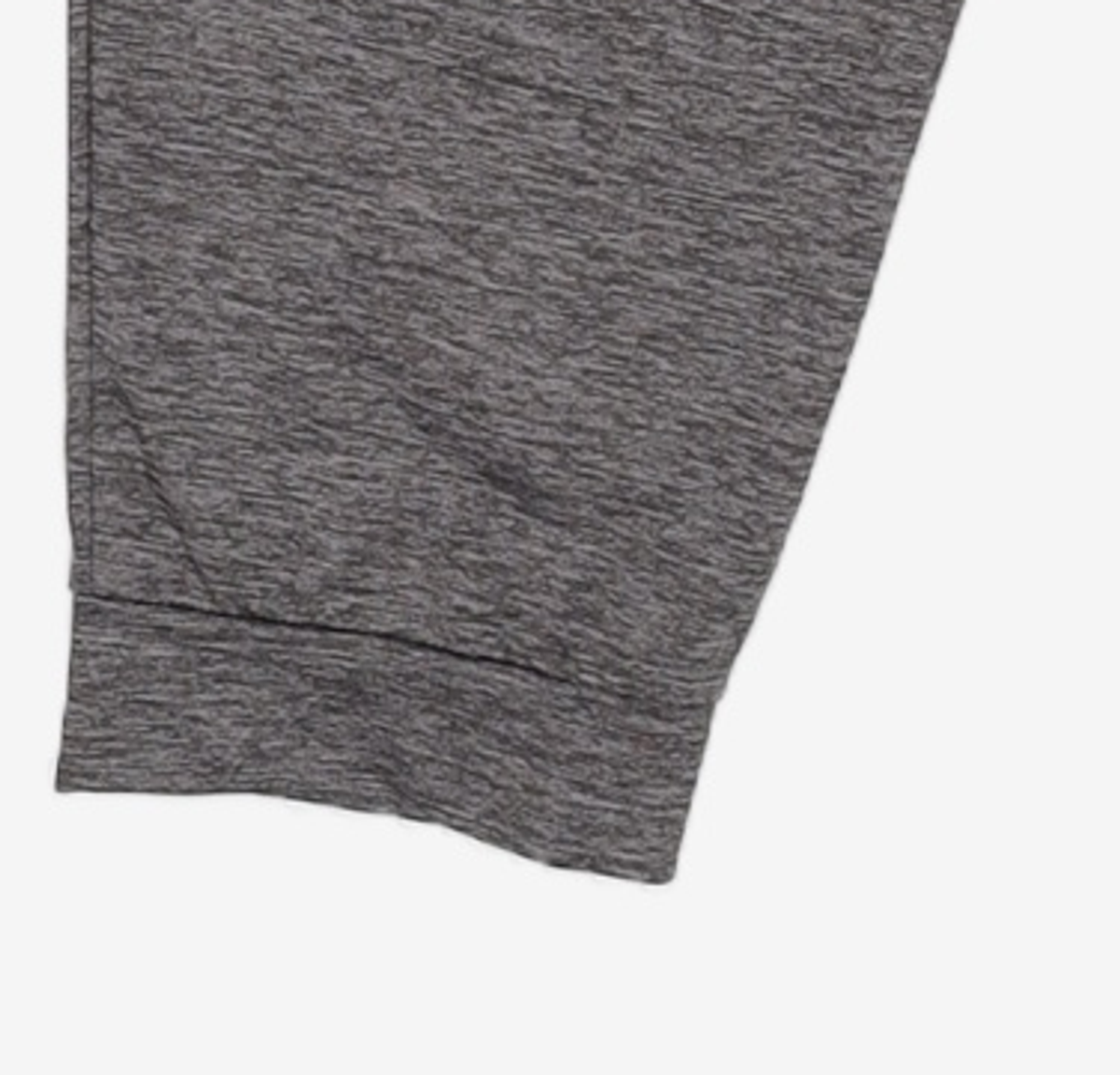 유니클로(UNIQLO) 조거 팬츠 S