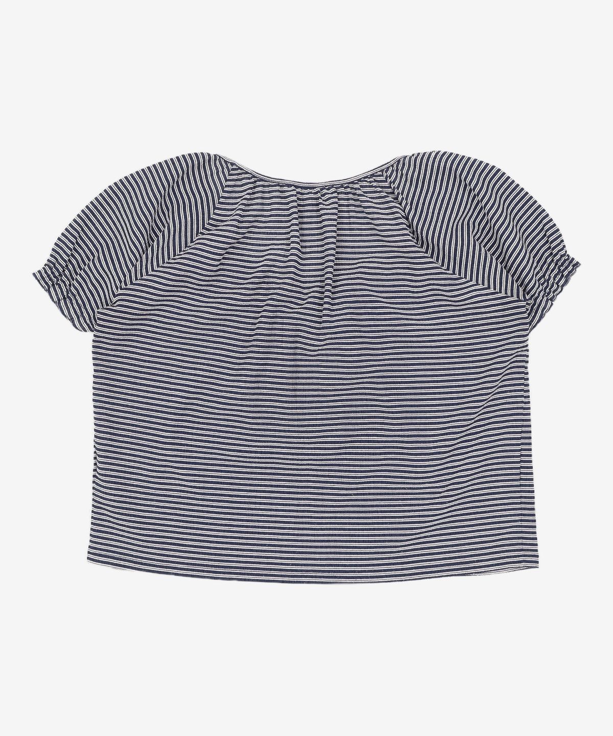 메이드웰(Madewell) 반소매 티셔츠 S