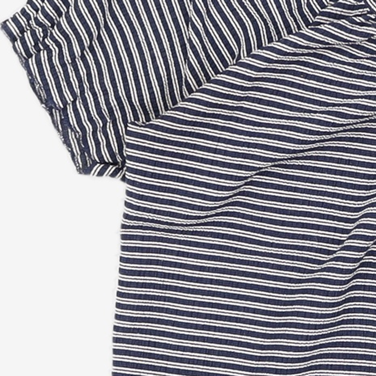 메이드웰(Madewell) 반소매 티셔츠 S