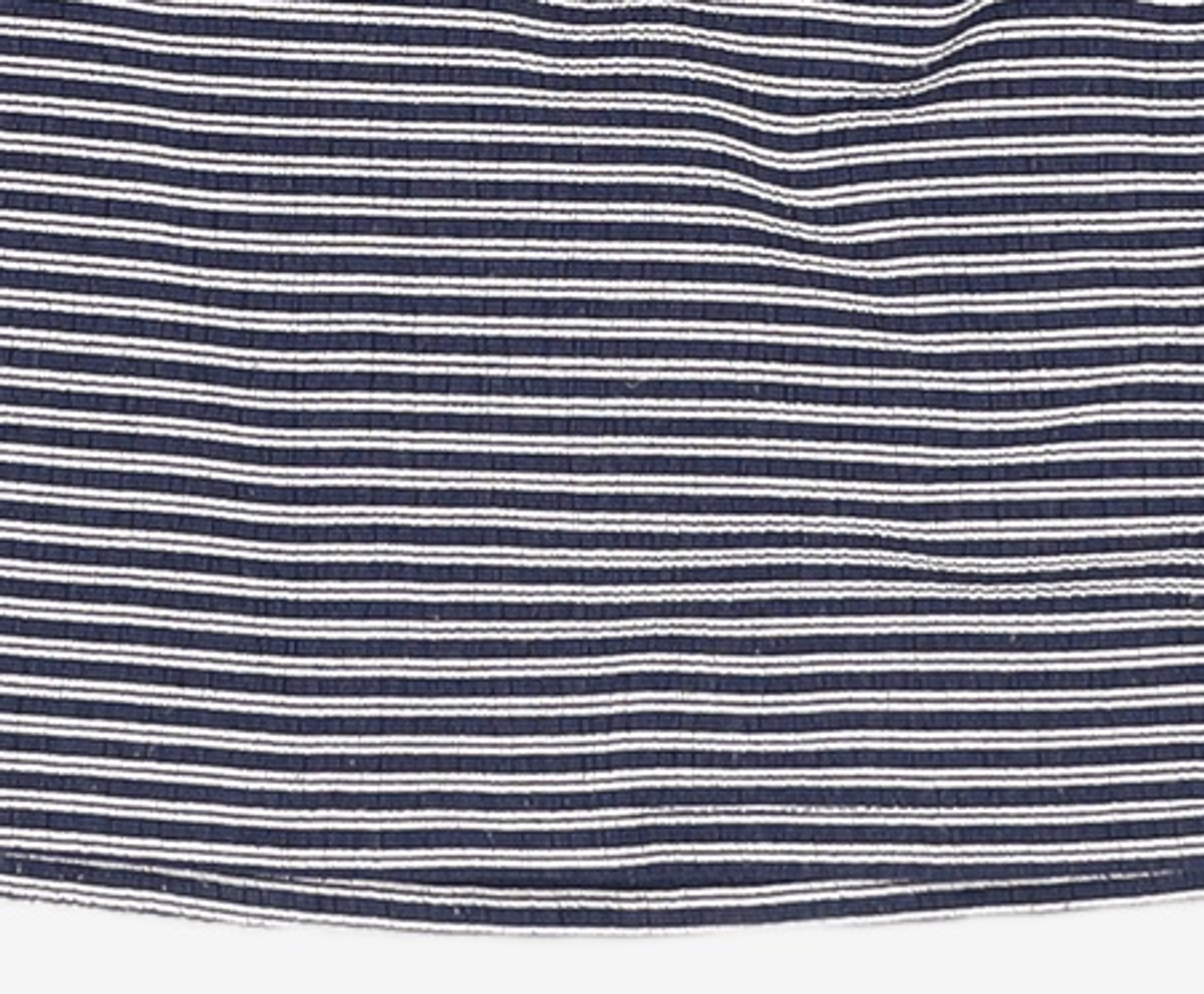 메이드웰(Madewell) 반소매 티셔츠 S