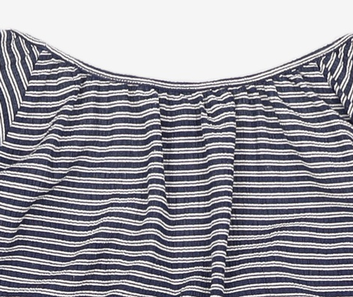 메이드웰(Madewell) 반소매 티셔츠 S