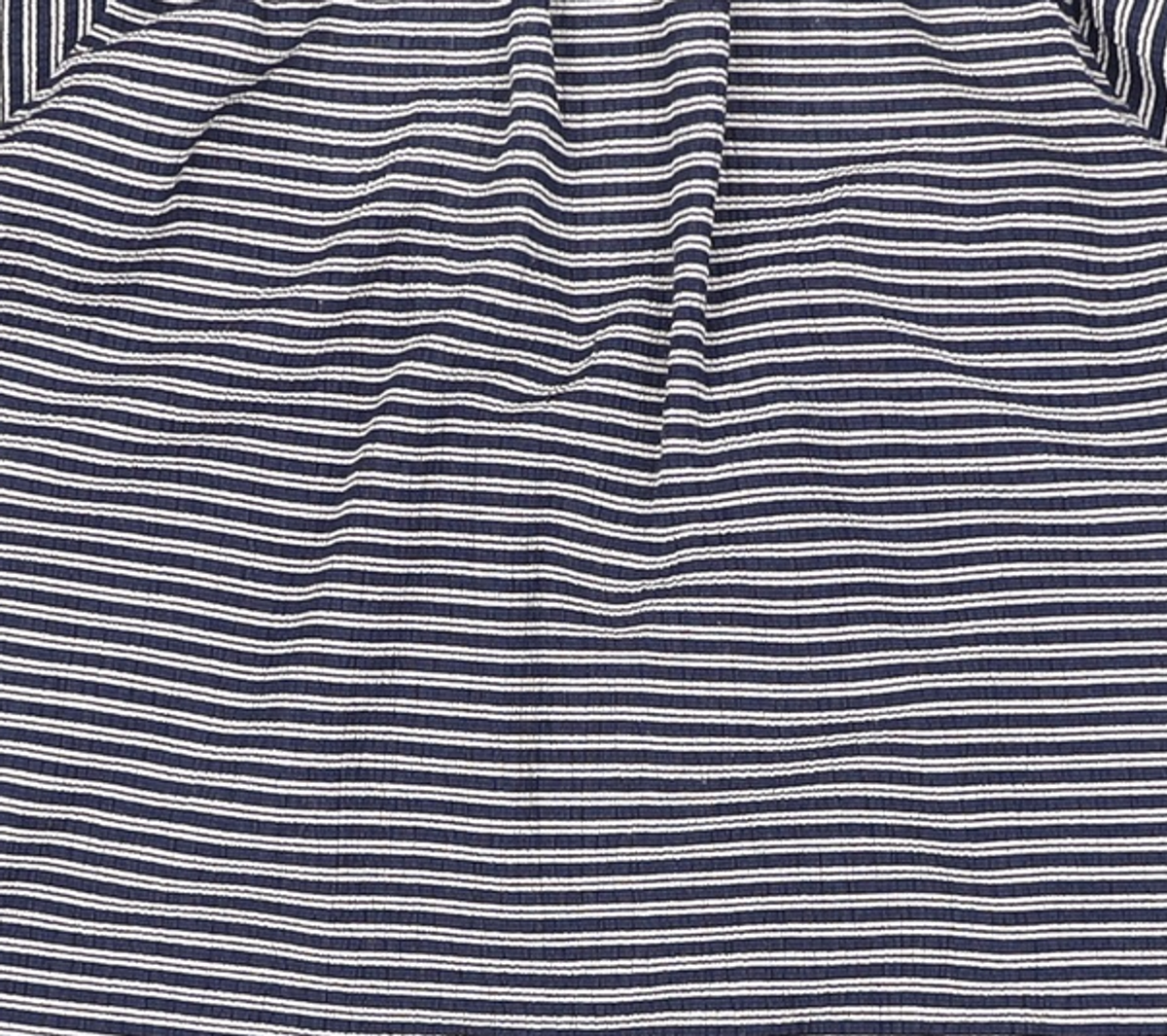 메이드웰(Madewell) 반소매 티셔츠 S
