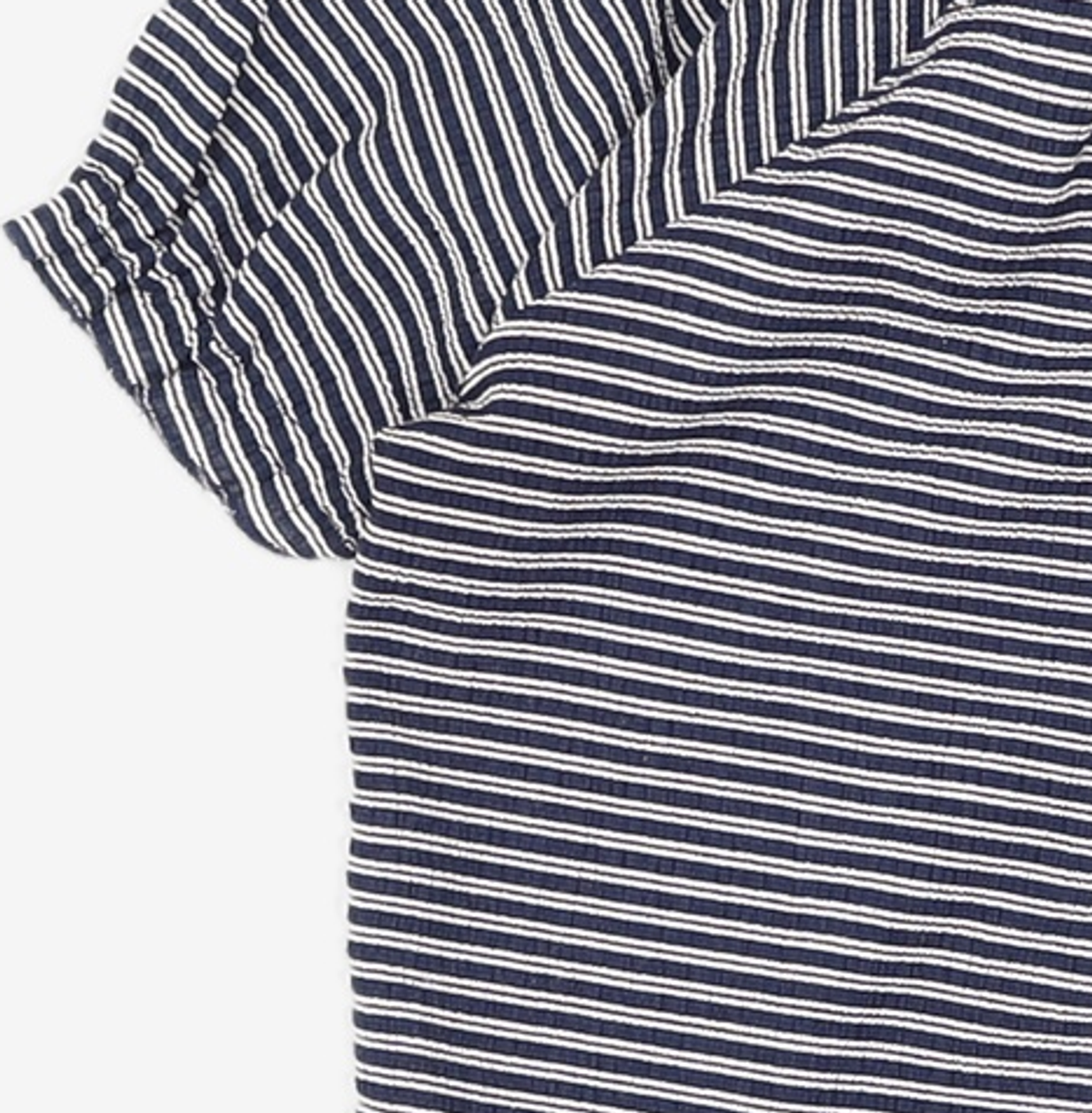 메이드웰(Madewell) 반소매 티셔츠 S