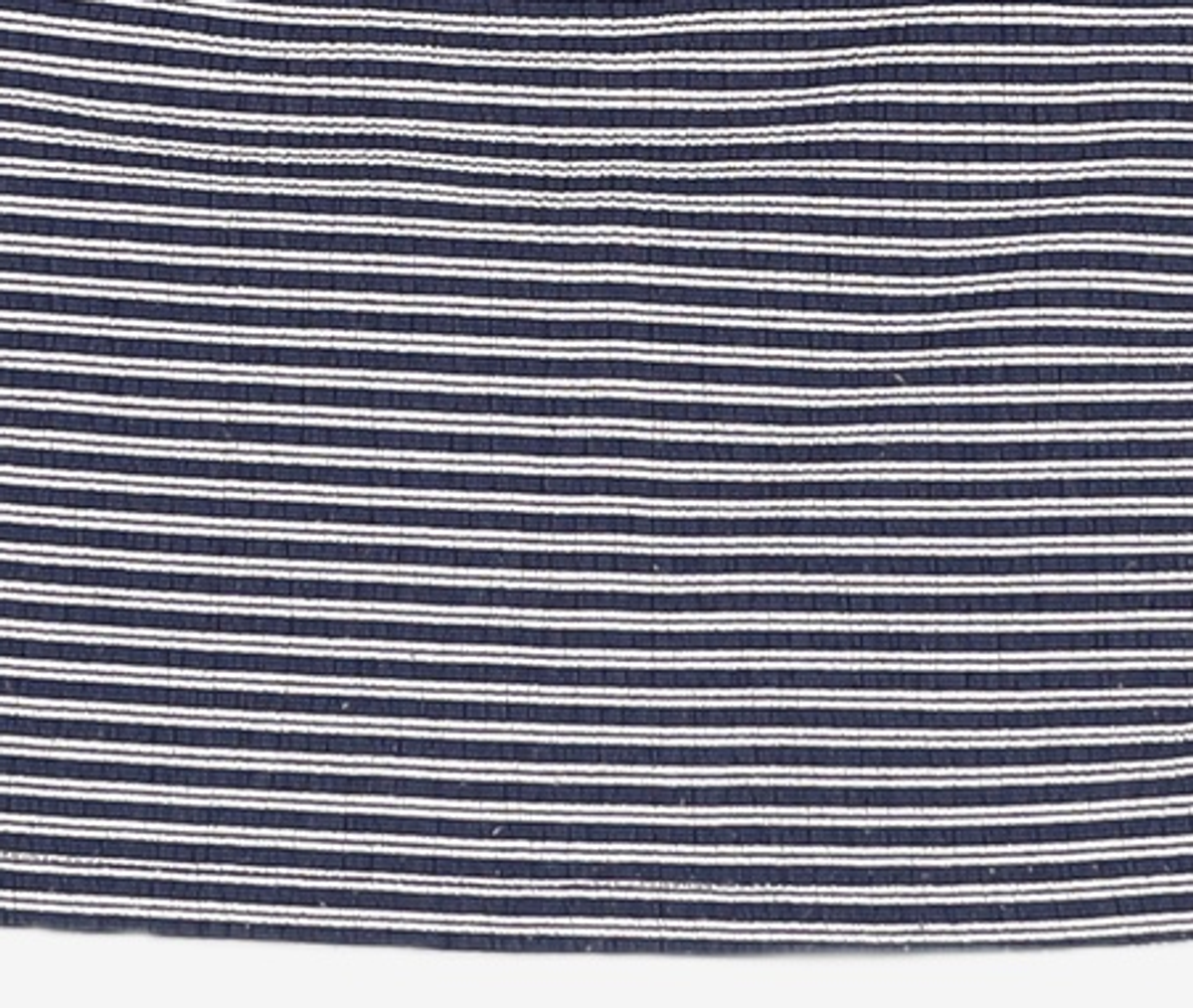 메이드웰(Madewell) 반소매 티셔츠 S