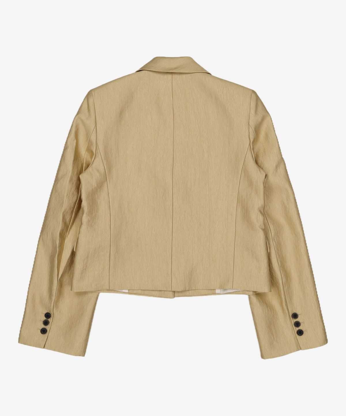 자라(ZARA) 슈트/블레이저 재킷 XS