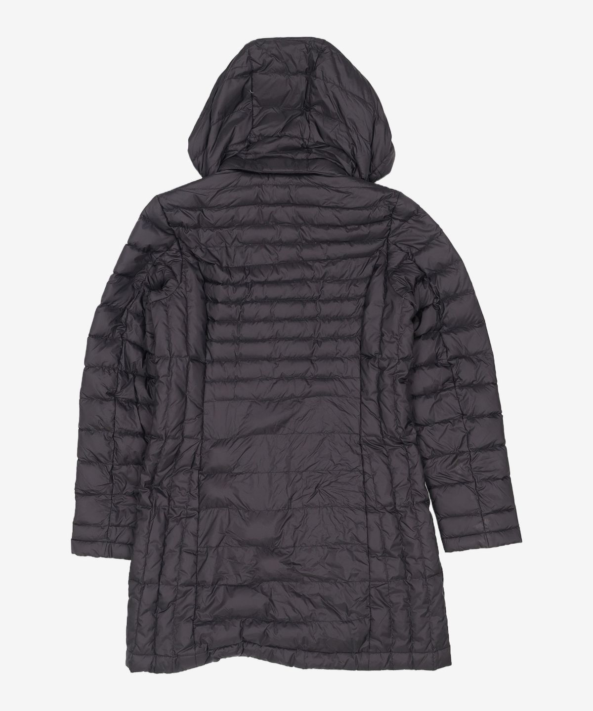 머렐(MERRELL) 하프 패딩/하프 헤비 아우터 M