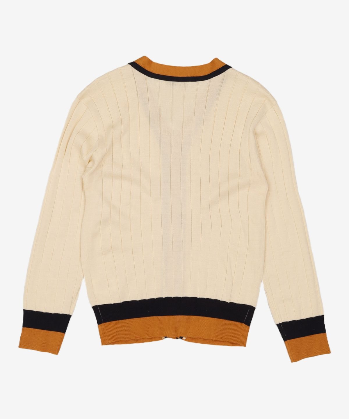 미쏘(MIXXO) 카디건 M