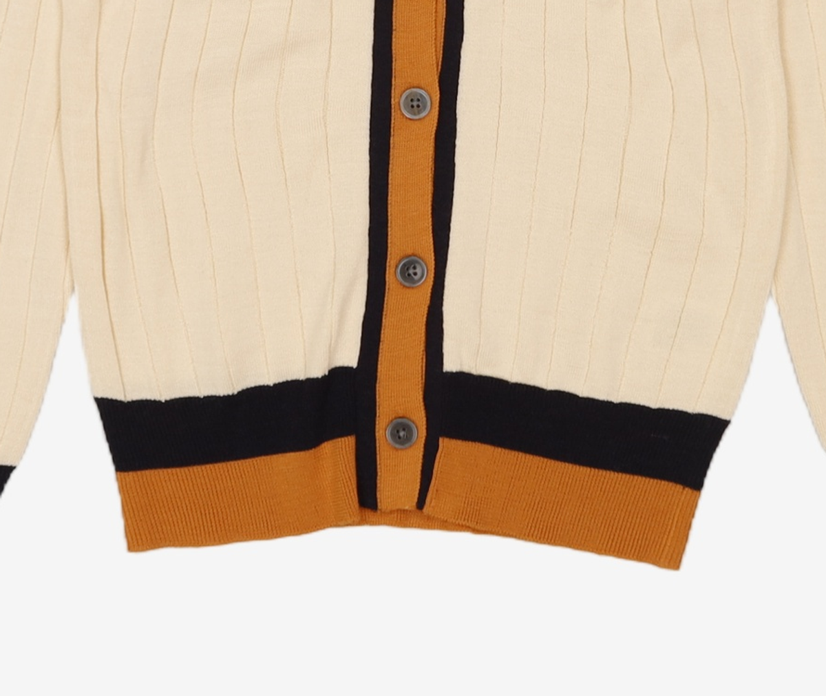 미쏘(MIXXO) 카디건 M