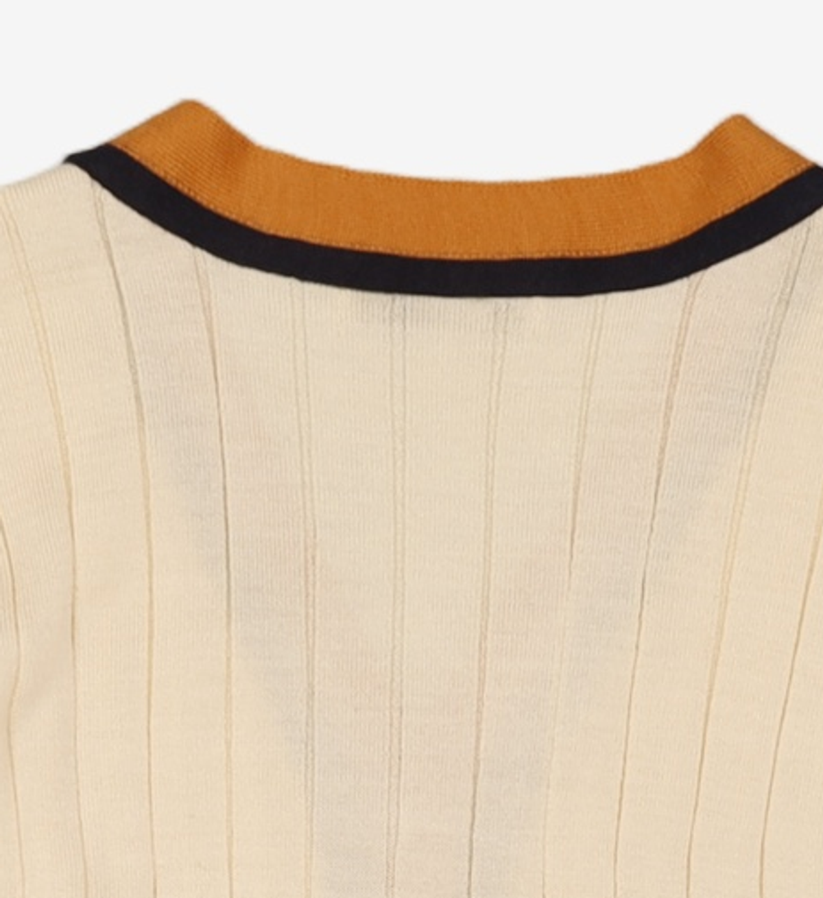 미쏘(MIXXO) 카디건 M