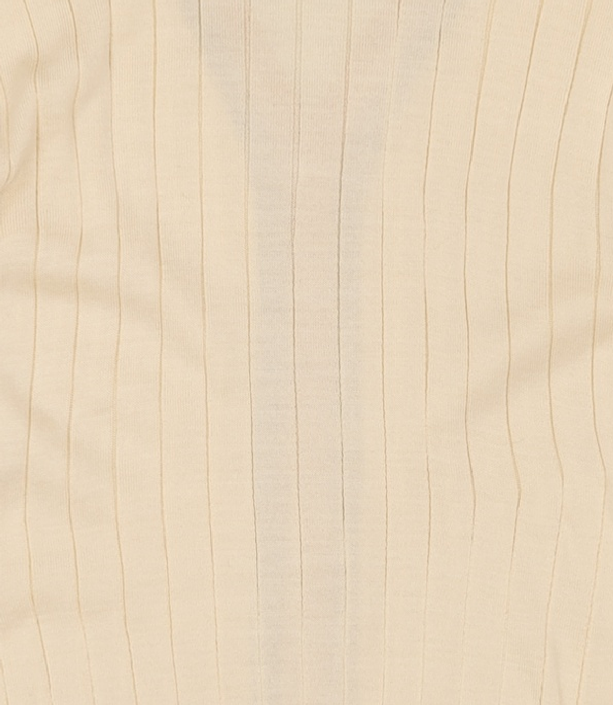 미쏘(MIXXO) 카디건 M