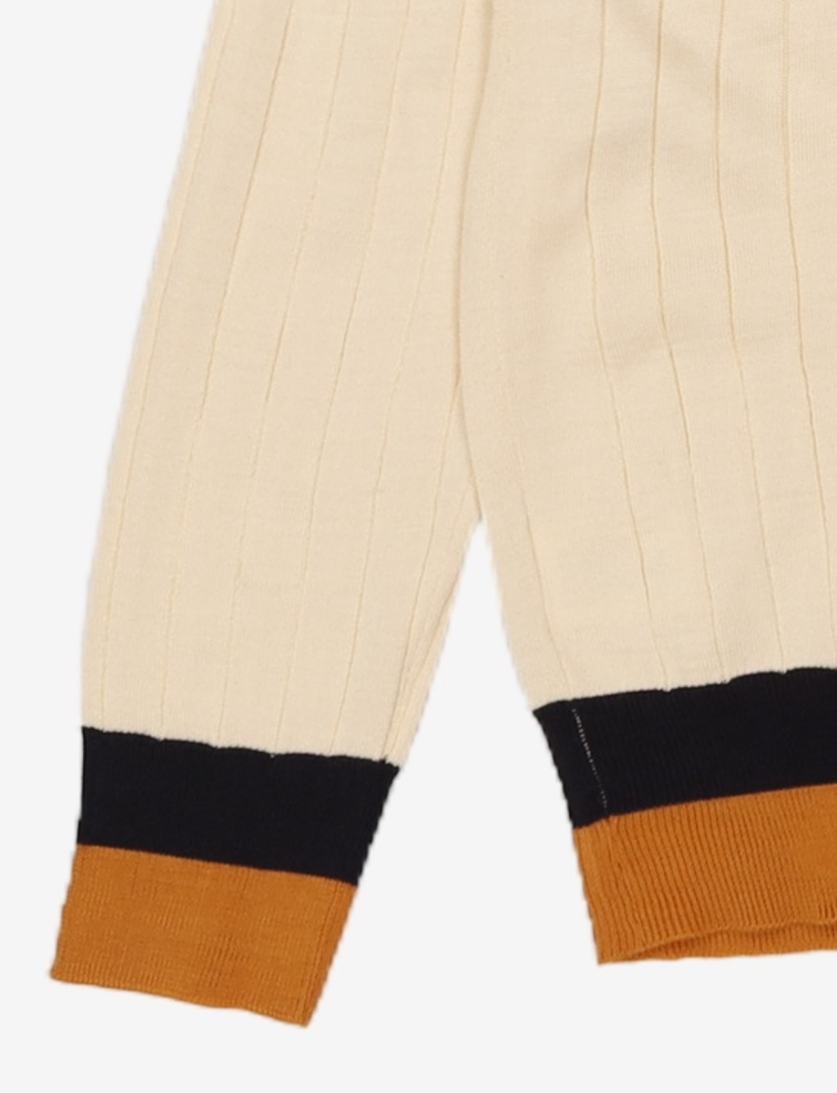 미쏘(MIXXO) 카디건 M