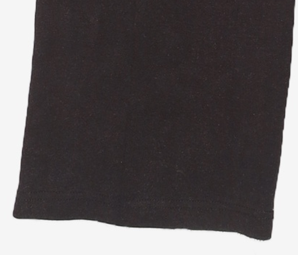 마카사이트(MACASITE) 트레이닝 팬츠 M