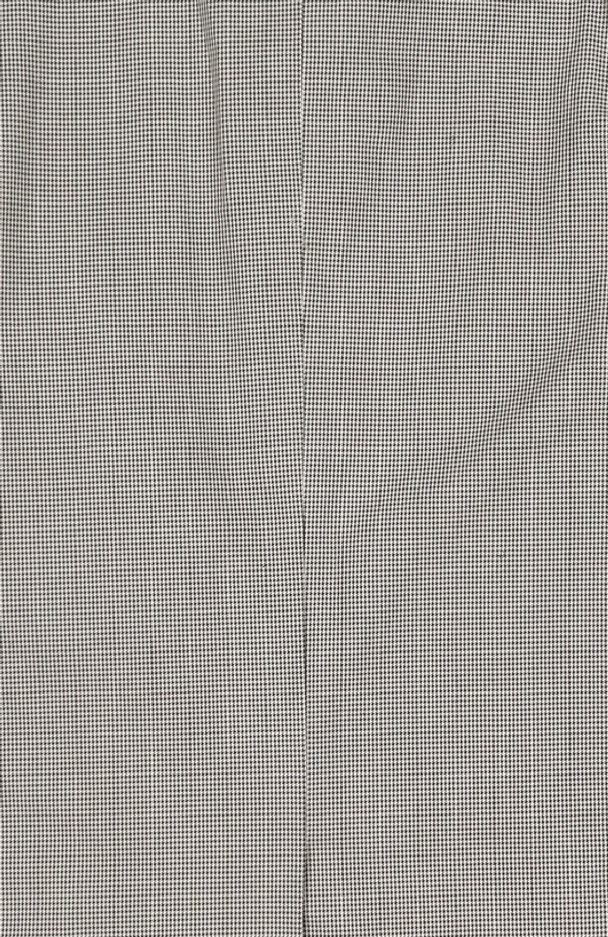 앤드지(AND Z) 오픈카라 트렌치코트 (GR)_BLA1CG1001 100