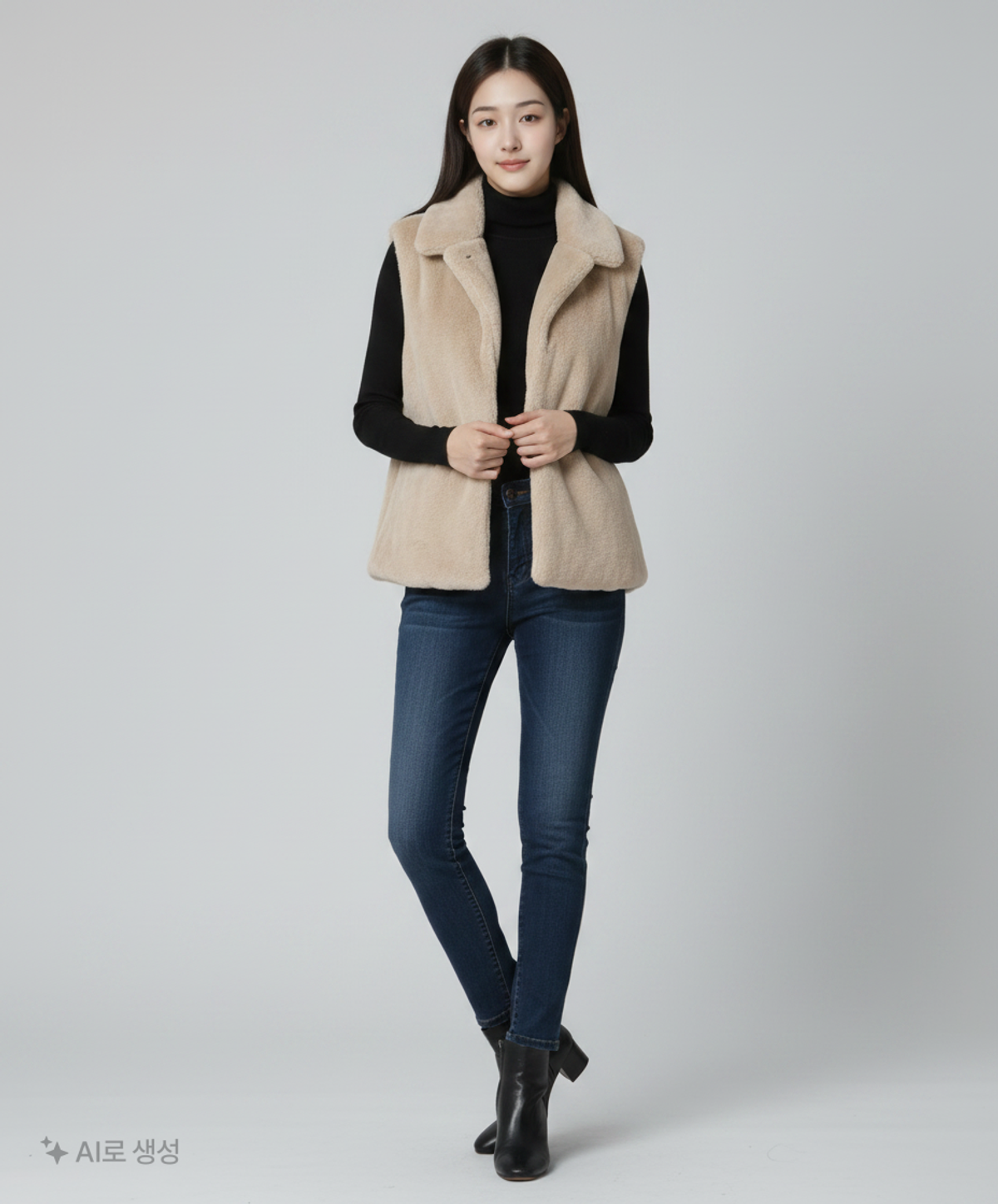 지오다노(GIORDANO) 베스트 S