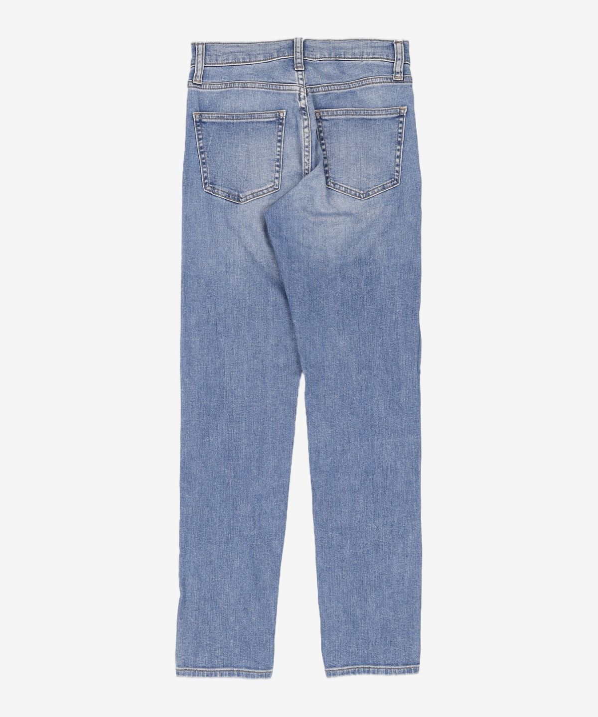 유니클로(UNIQLO) 청/데님 팬츠 22