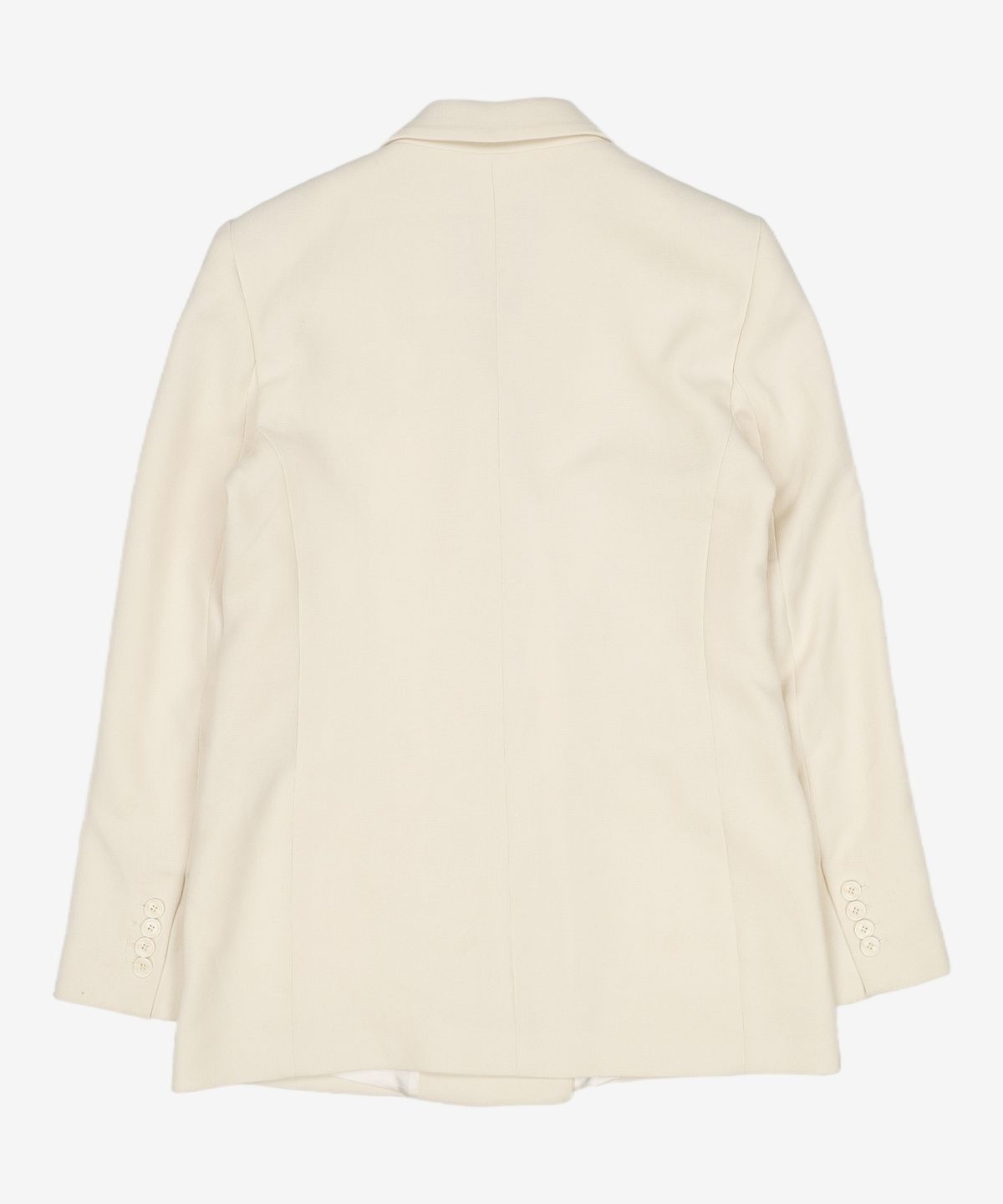 자라(ZARA) 슈트/블레이저 재킷 S