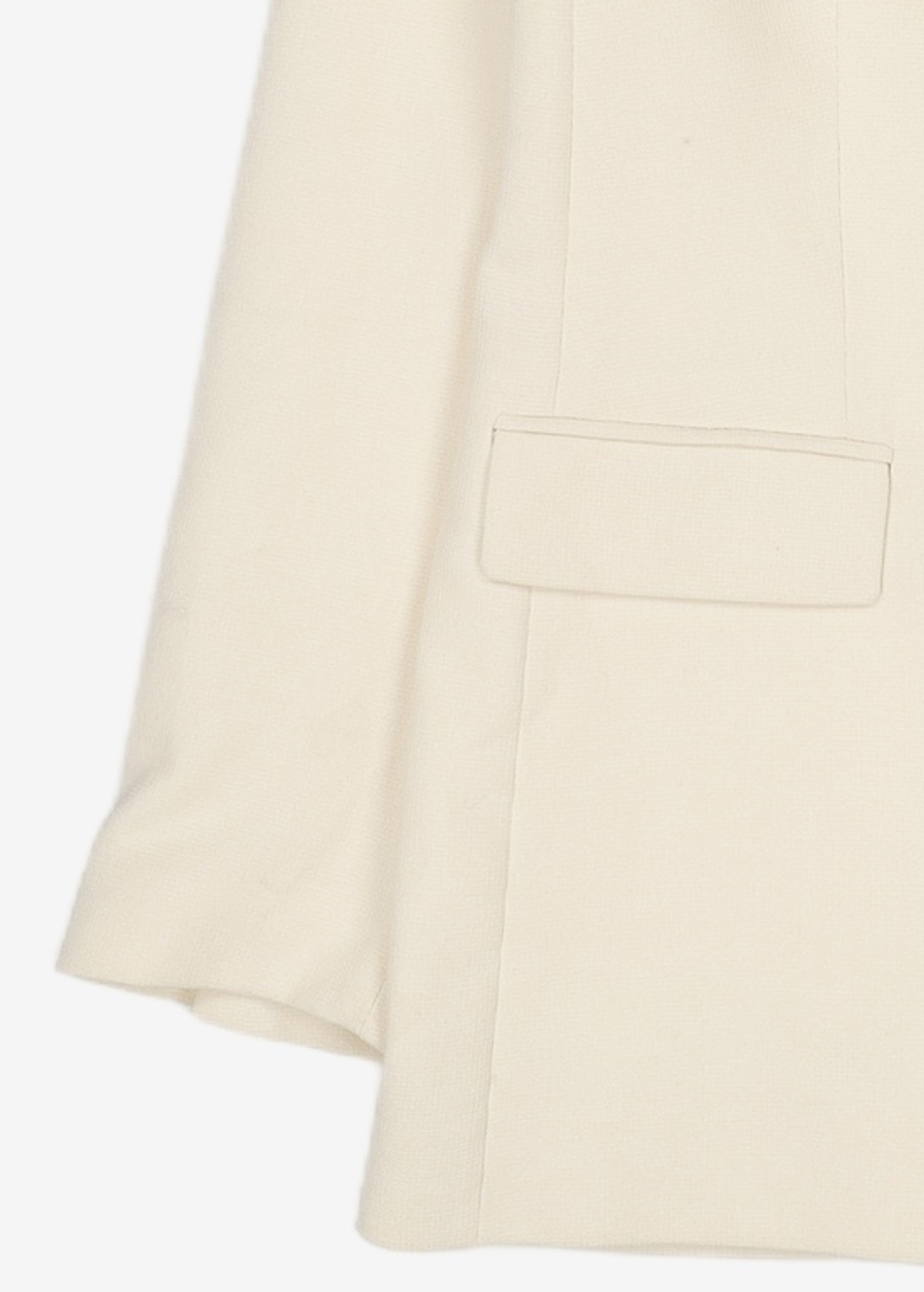 자라(ZARA) 슈트/블레이저 재킷 S