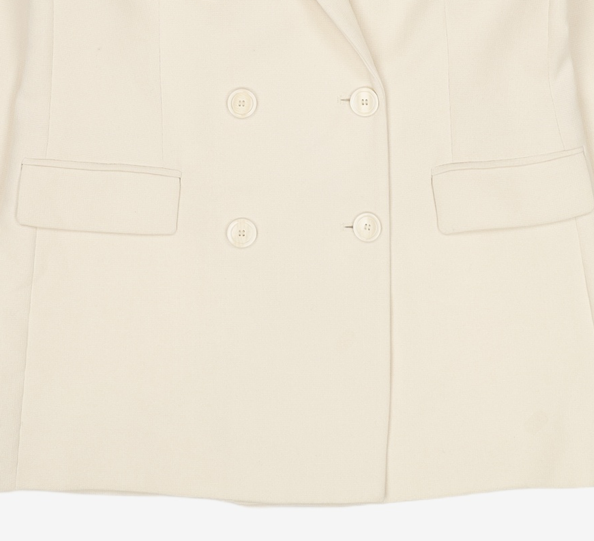 자라(ZARA) 슈트/블레이저 재킷 S