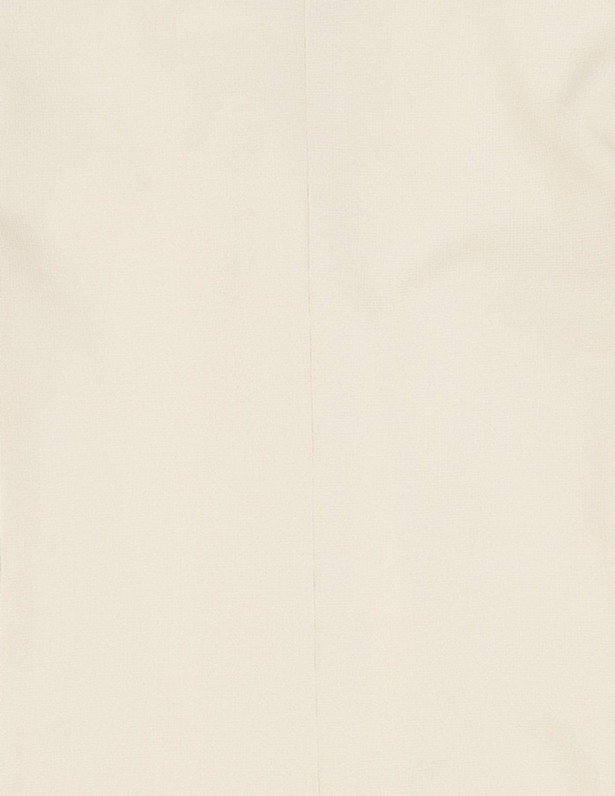 자라(ZARA) 슈트/블레이저 재킷 S