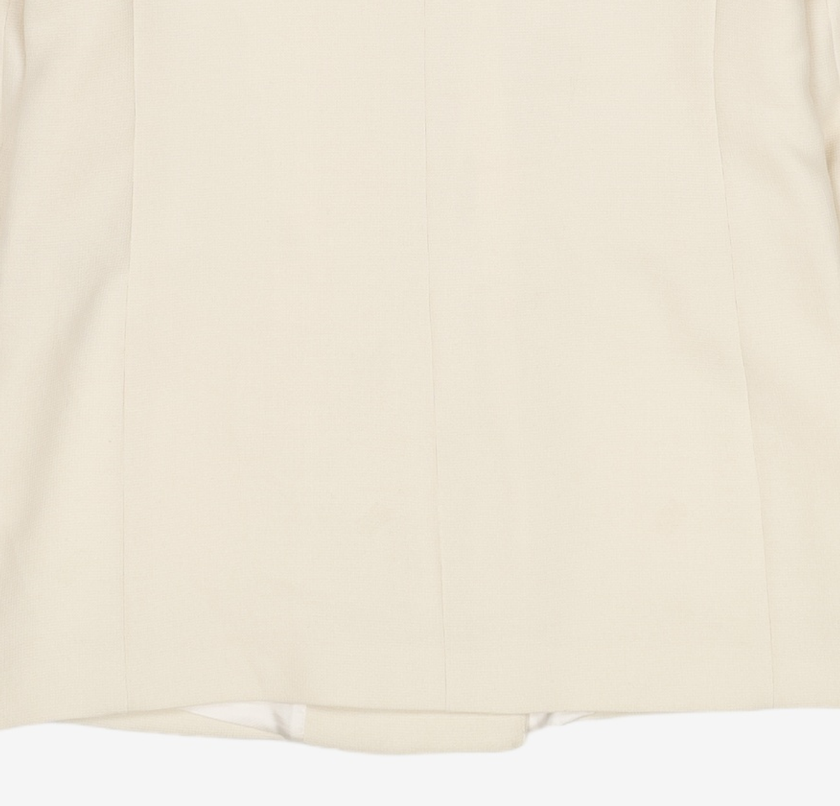자라(ZARA) 슈트/블레이저 재킷 S