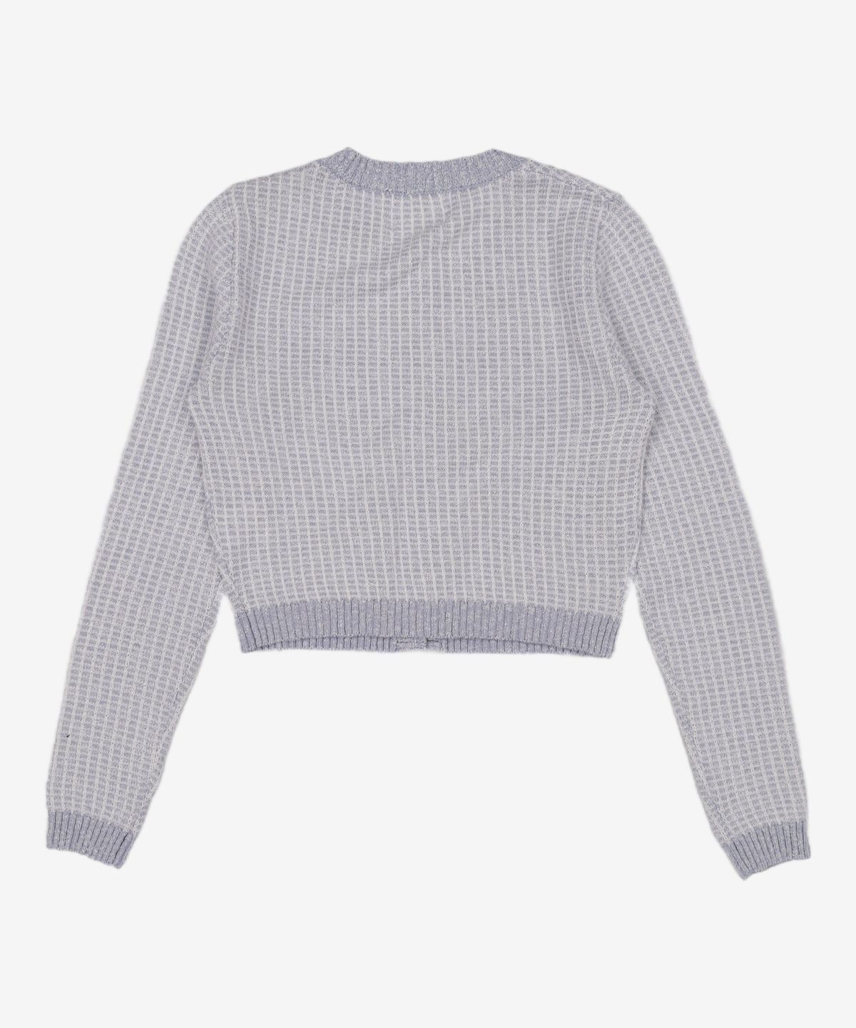 에이치앤엠(H&M) 카디건 M