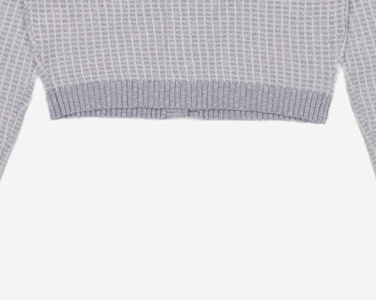 에이치앤엠(H&M) 카디건 M