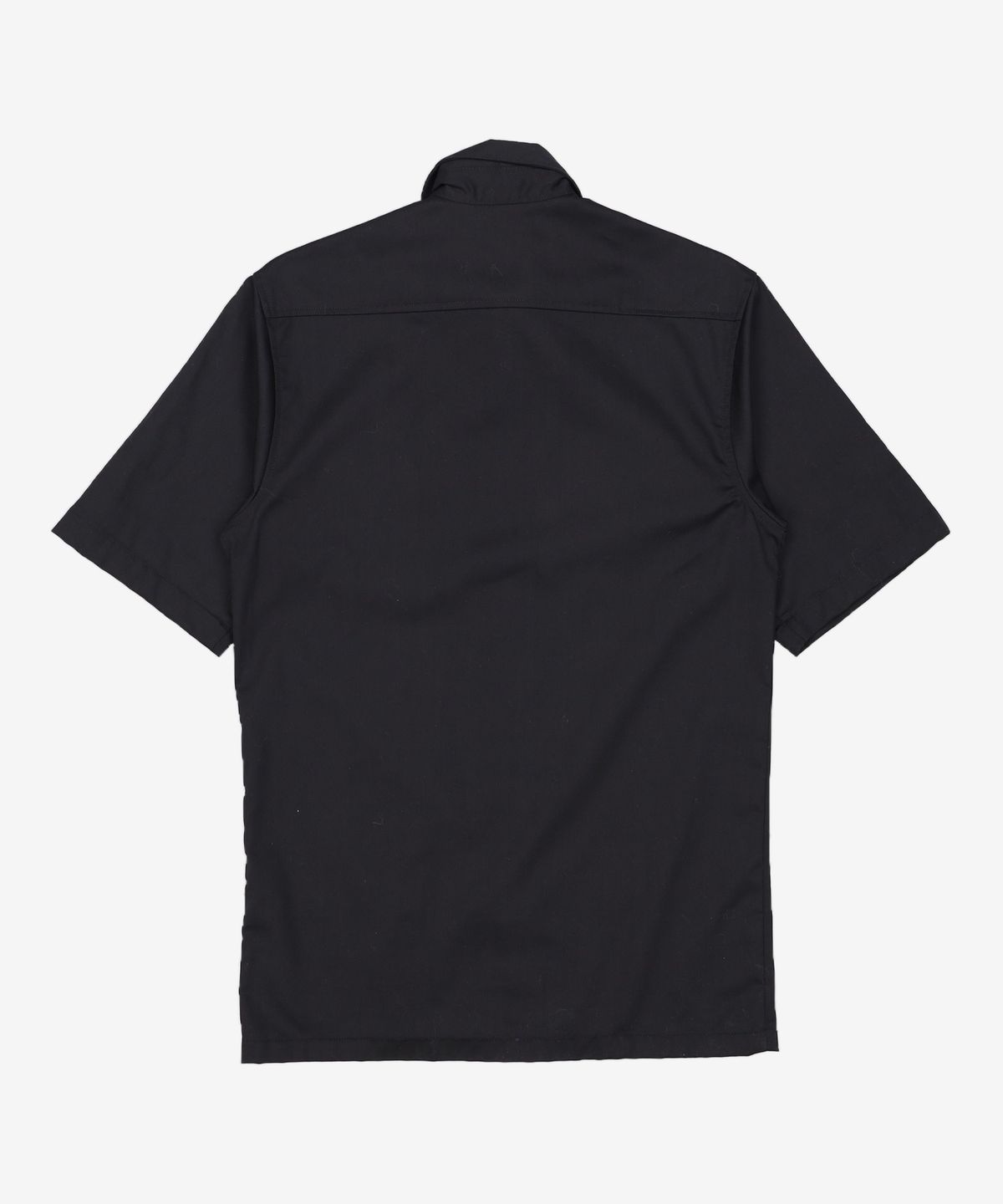 칼하트(CARHARTT) 캐주얼 셔츠 S