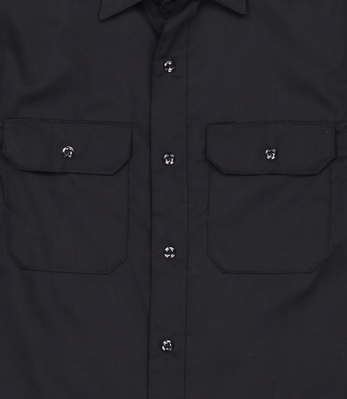 칼하트(CARHARTT) 캐주얼 셔츠 S